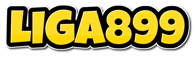 liga899